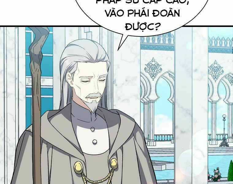 Sự Trở Lại Của Pháp Sư Cấp 8 Chapter 34 trang 55