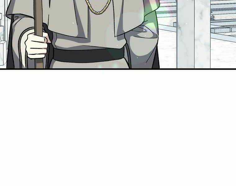 Sự Trở Lại Của Pháp Sư Cấp 8 Chapter 34 trang 56