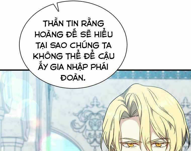 Sự Trở Lại Của Pháp Sư Cấp 8 Chapter 34 trang 57