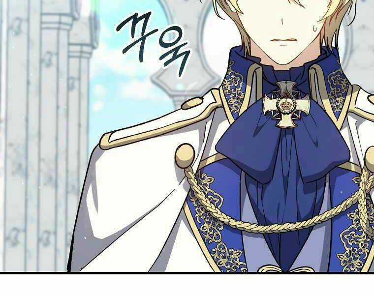 Sự Trở Lại Của Pháp Sư Cấp 8 Chapter 34 trang 58