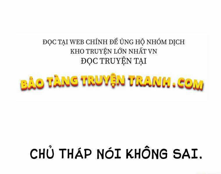 Sự Trở Lại Của Pháp Sư Cấp 8 Chapter 34 trang 59