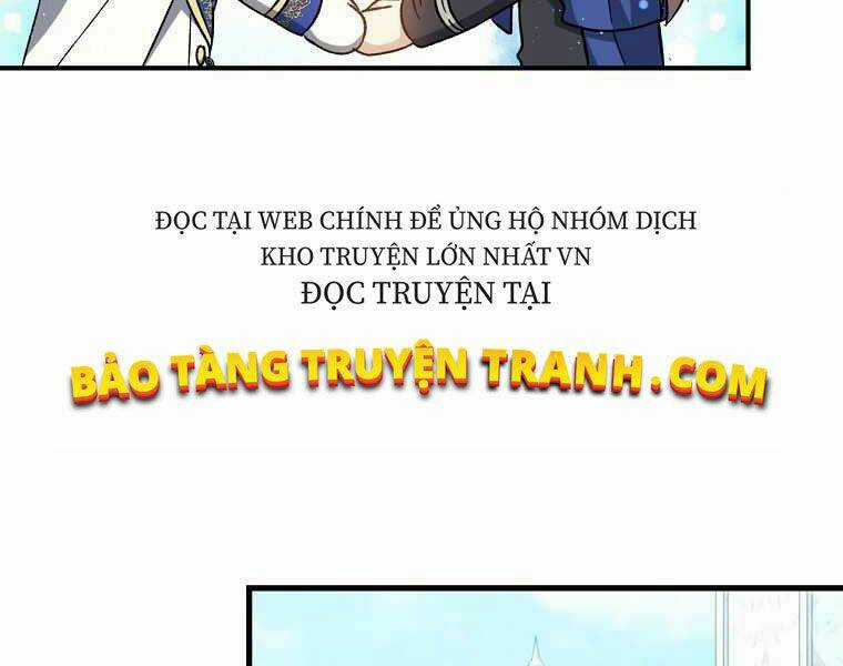 Sự Trở Lại Của Pháp Sư Cấp 8 Chapter 34 trang 6