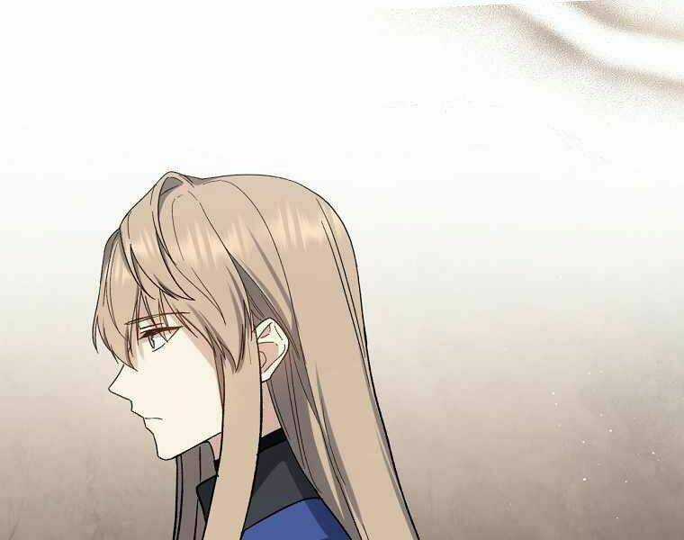 Sự Trở Lại Của Pháp Sư Cấp 8 Chapter 34 trang 60