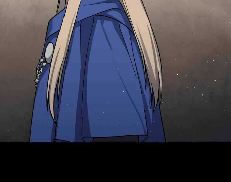 Sự Trở Lại Của Pháp Sư Cấp 8 Chapter 34 trang 61