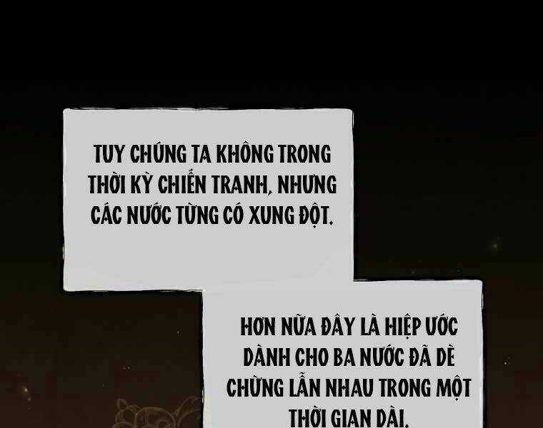 Sự Trở Lại Của Pháp Sư Cấp 8 Chapter 34 trang 62