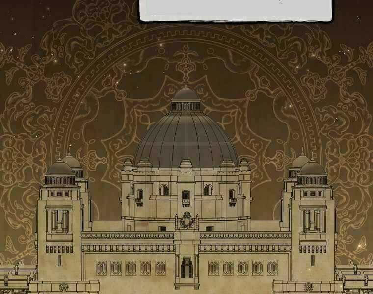 Sự Trở Lại Của Pháp Sư Cấp 8 Chapter 34 trang 63