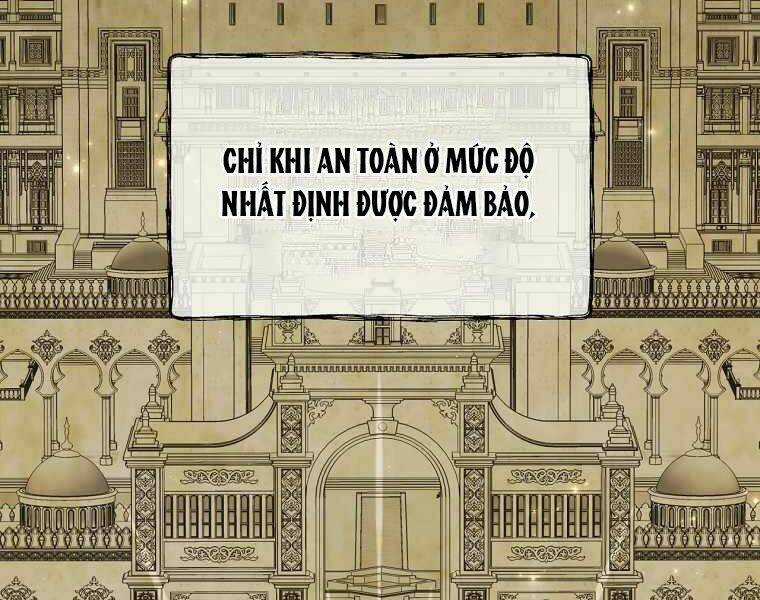 Sự Trở Lại Của Pháp Sư Cấp 8 Chapter 34 trang 64