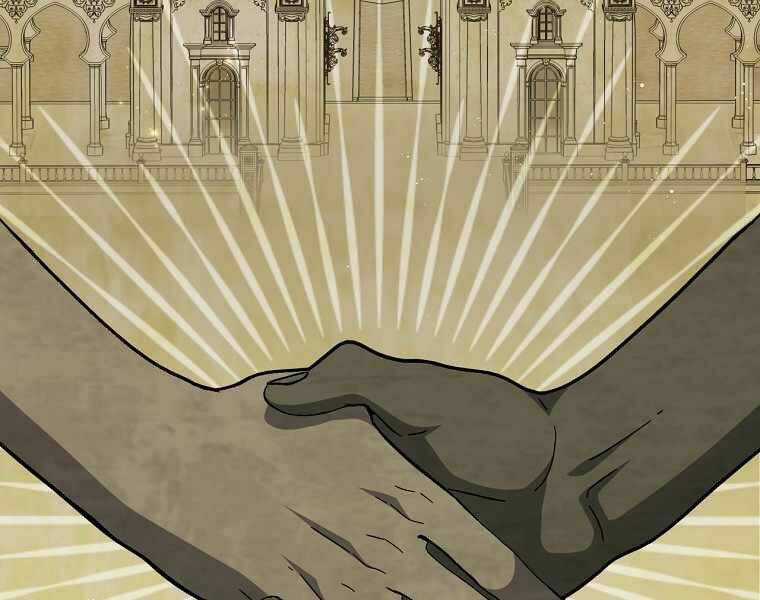 Sự Trở Lại Của Pháp Sư Cấp 8 Chapter 34 trang 65