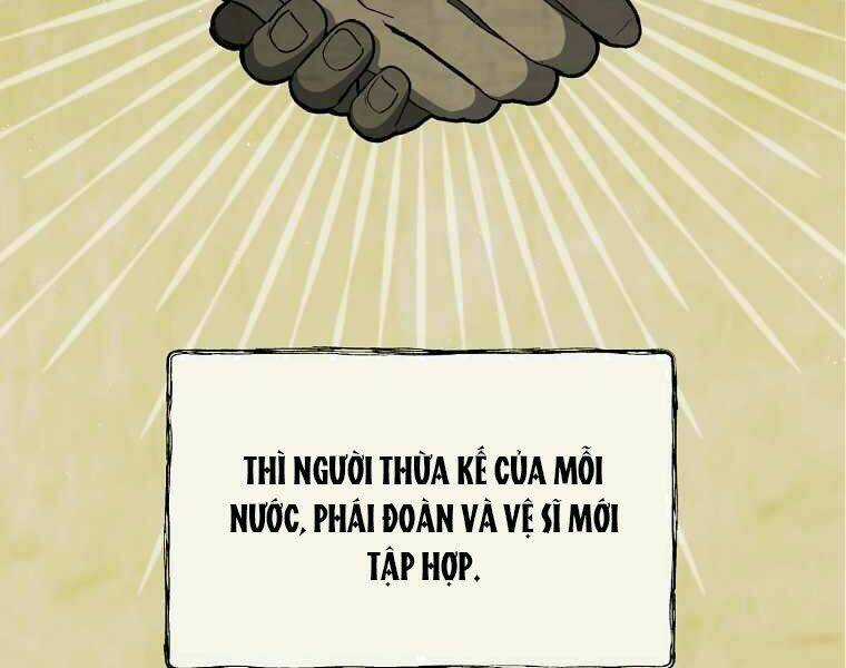 Sự Trở Lại Của Pháp Sư Cấp 8 Chapter 34 trang 66