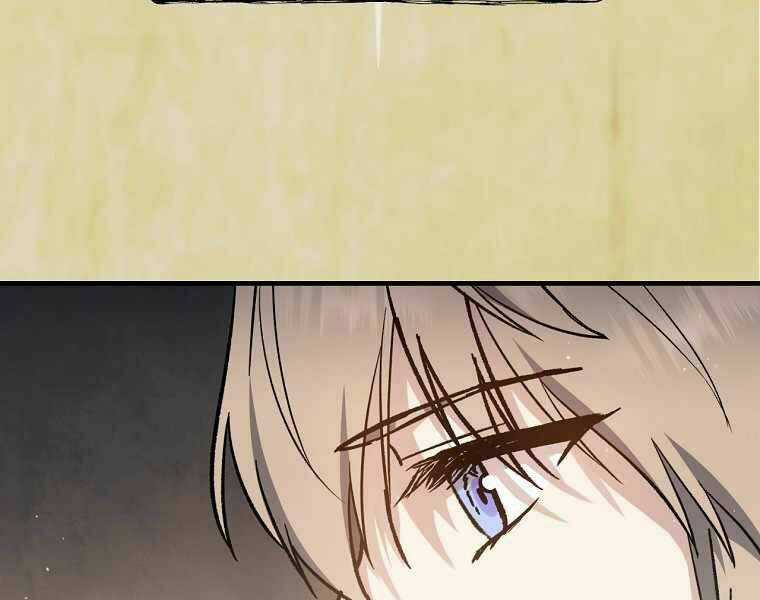 Sự Trở Lại Của Pháp Sư Cấp 8 Chapter 34 trang 67