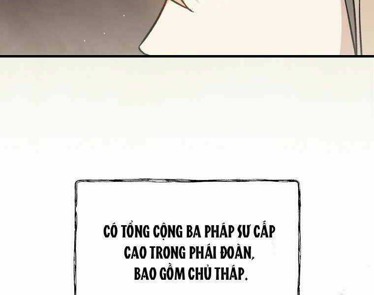 Sự Trở Lại Của Pháp Sư Cấp 8 Chapter 34 trang 68