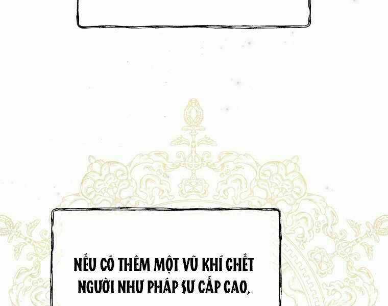 Sự Trở Lại Của Pháp Sư Cấp 8 Chapter 34 trang 69