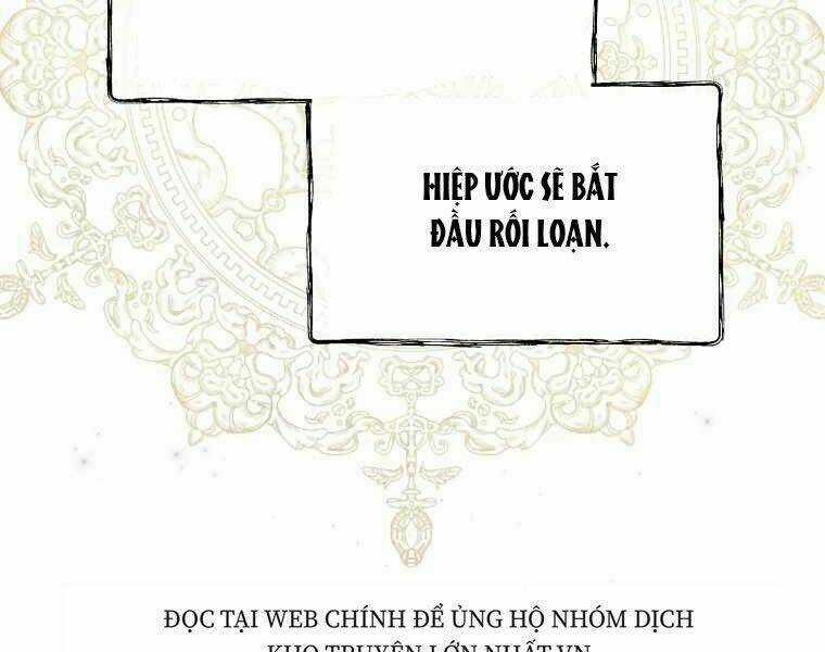 Sự Trở Lại Của Pháp Sư Cấp 8 Chapter 34 trang 70