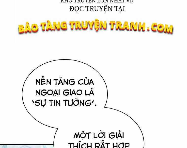 Sự Trở Lại Của Pháp Sư Cấp 8 Chapter 34 trang 71