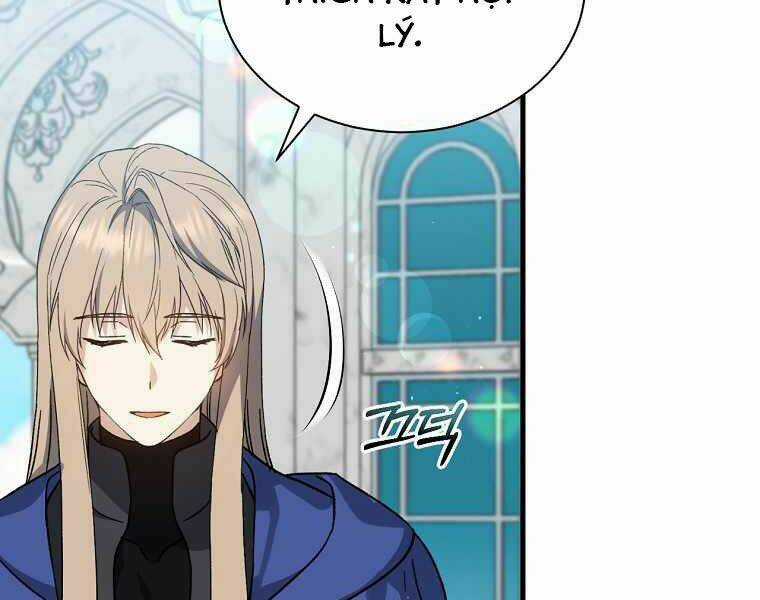 Sự Trở Lại Của Pháp Sư Cấp 8 Chapter 34 trang 72