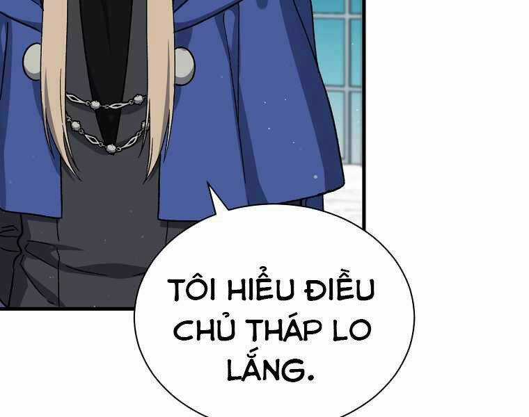 Sự Trở Lại Của Pháp Sư Cấp 8 Chapter 34 trang 73