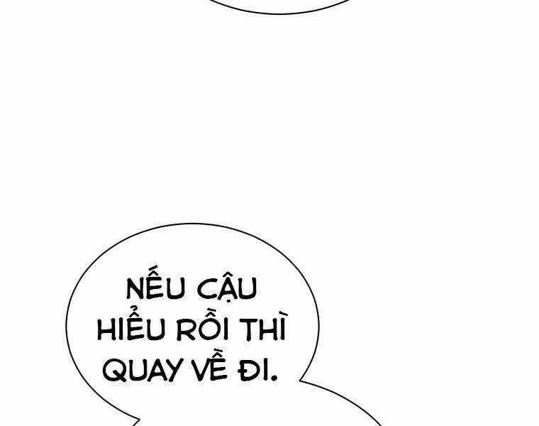 Sự Trở Lại Của Pháp Sư Cấp 8 Chapter 34 trang 74