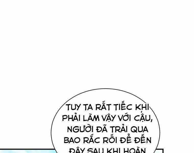 Sự Trở Lại Của Pháp Sư Cấp 8 Chapter 34 trang 77