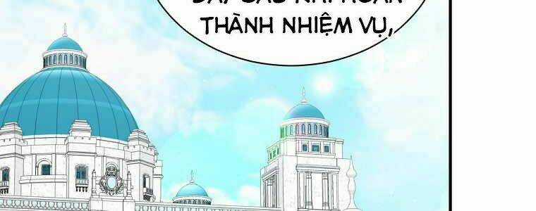 Sự Trở Lại Của Pháp Sư Cấp 8 Chapter 34 trang 78