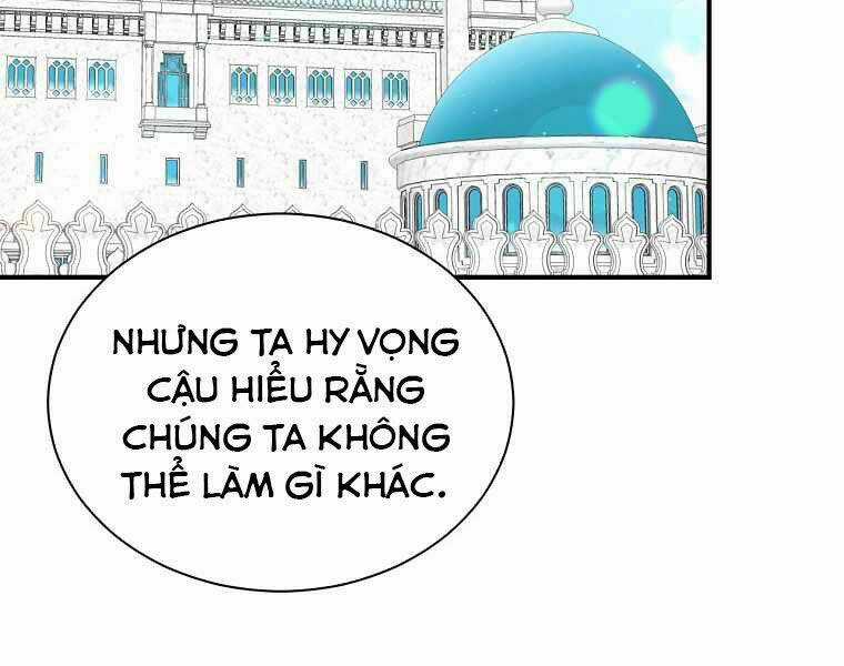 Sự Trở Lại Của Pháp Sư Cấp 8 Chapter 34 trang 79