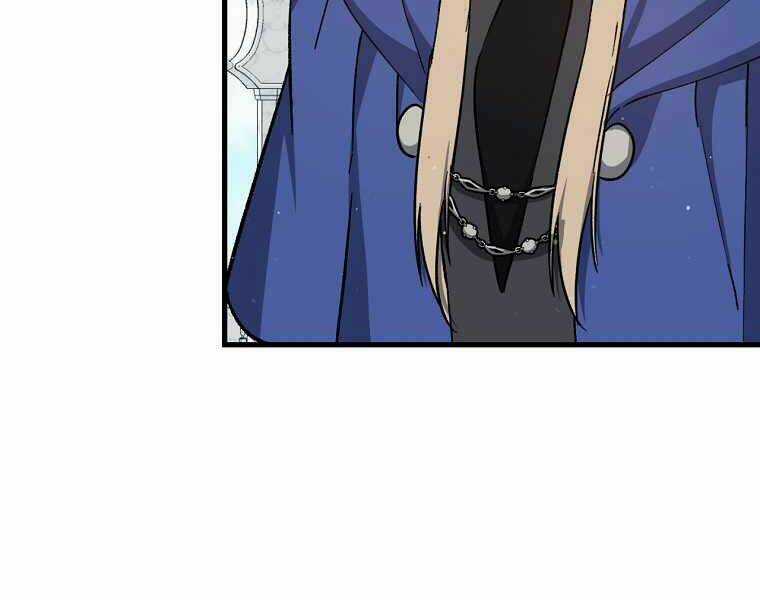 Sự Trở Lại Của Pháp Sư Cấp 8 Chapter 34 trang 8