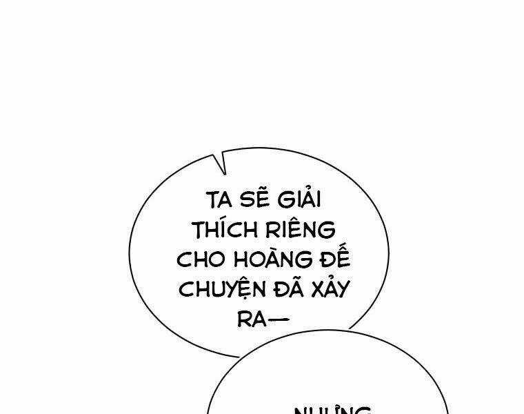Sự Trở Lại Của Pháp Sư Cấp 8 Chapter 34 trang 80