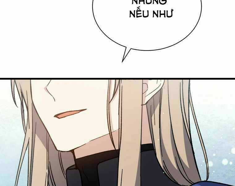 Sự Trở Lại Của Pháp Sư Cấp 8 Chapter 34 trang 81