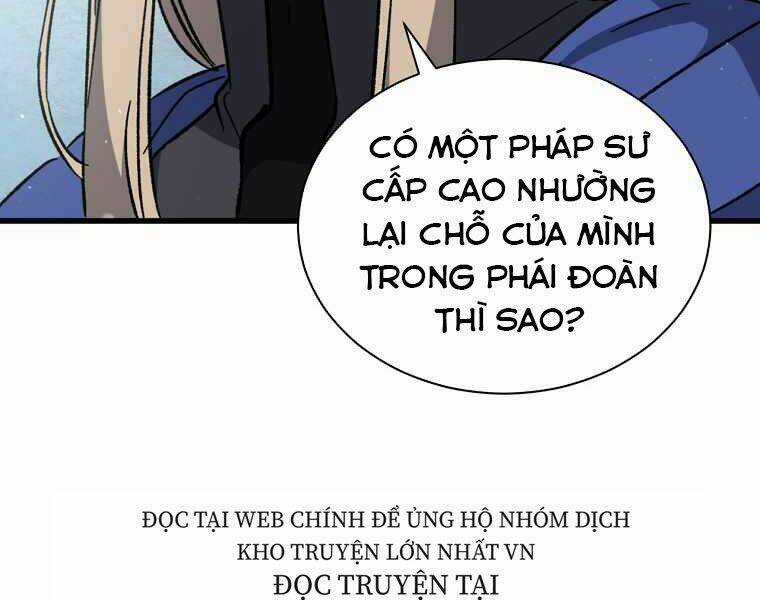 Sự Trở Lại Của Pháp Sư Cấp 8 Chapter 34 trang 82