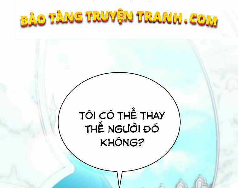 Sự Trở Lại Của Pháp Sư Cấp 8 Chapter 34 trang 83