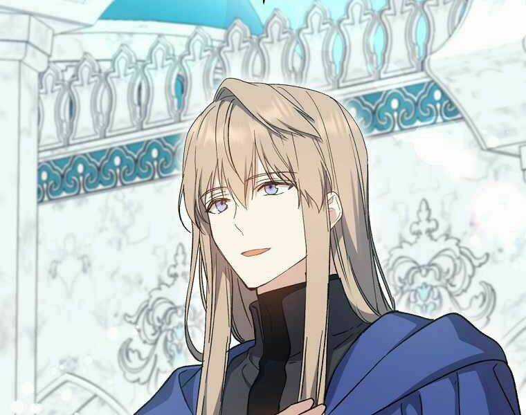 Sự Trở Lại Của Pháp Sư Cấp 8 Chapter 34 trang 84