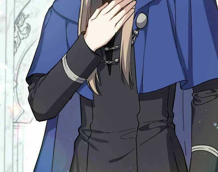 Sự Trở Lại Của Pháp Sư Cấp 8 Chapter 34 trang 85