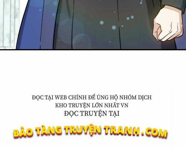 Sự Trở Lại Của Pháp Sư Cấp 8 Chapter 34 trang 86