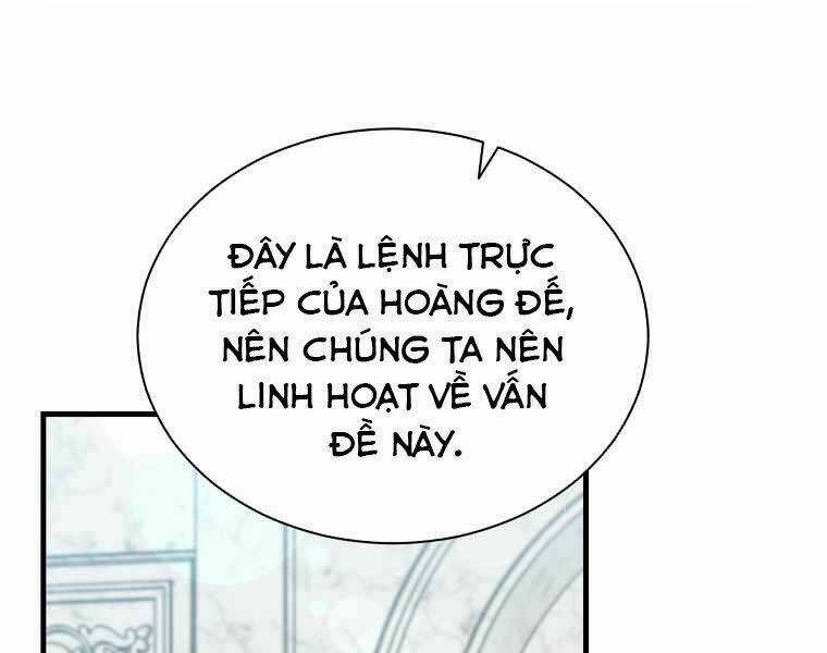 Sự Trở Lại Của Pháp Sư Cấp 8 Chapter 34 trang 87