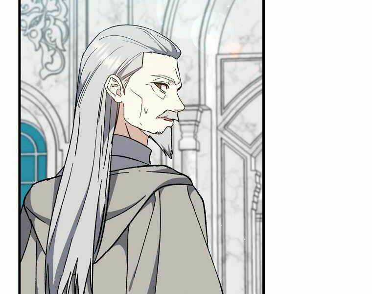 Sự Trở Lại Của Pháp Sư Cấp 8 Chapter 34 trang 88