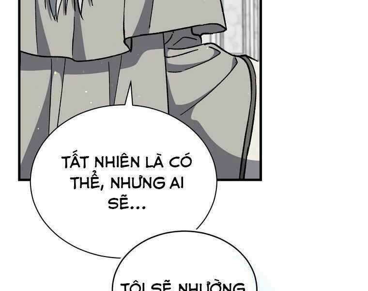 Sự Trở Lại Của Pháp Sư Cấp 8 Chapter 34 trang 89