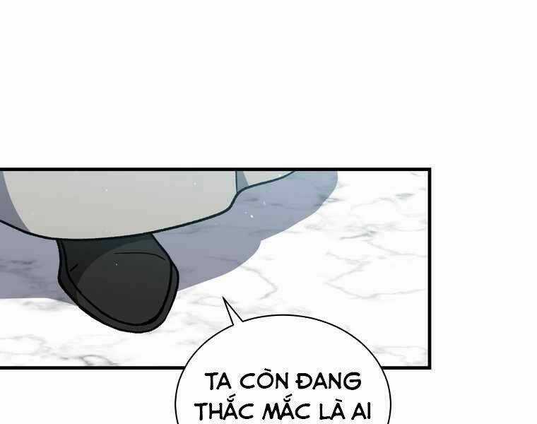 Sự Trở Lại Của Pháp Sư Cấp 8 Chapter 34 trang 9