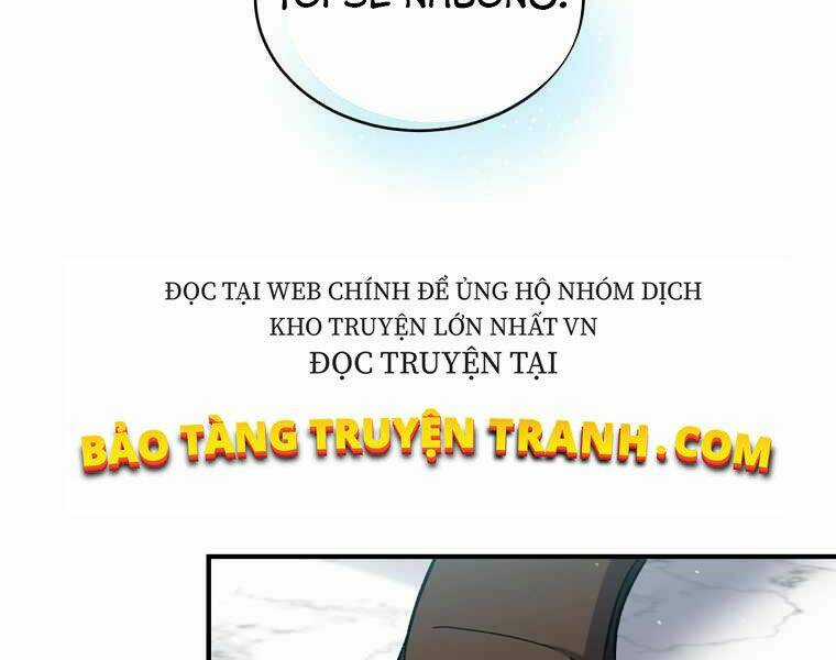Sự Trở Lại Của Pháp Sư Cấp 8 Chapter 34 trang 90