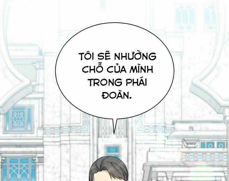 Sự Trở Lại Của Pháp Sư Cấp 8 Chapter 34 trang 92