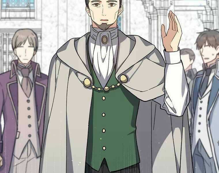 Sự Trở Lại Của Pháp Sư Cấp 8 Chapter 34 trang 93