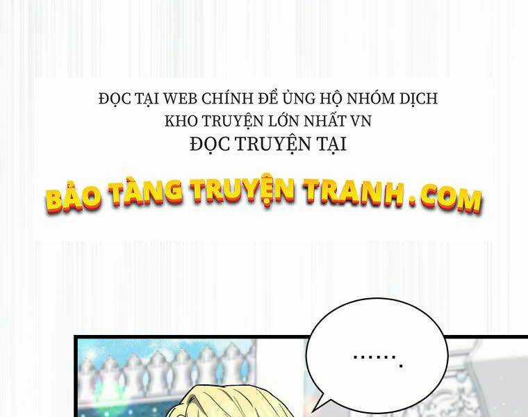 Sự Trở Lại Của Pháp Sư Cấp 8 Chapter 34 trang 96