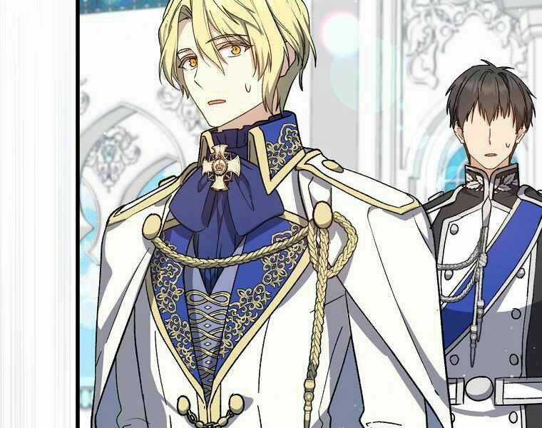 Sự Trở Lại Của Pháp Sư Cấp 8 Chapter 34 trang 97