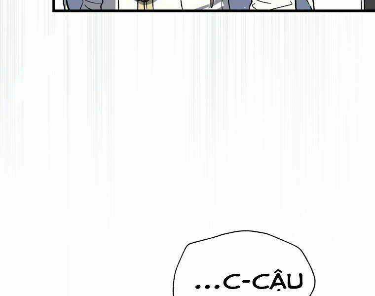 Sự Trở Lại Của Pháp Sư Cấp 8 Chapter 34 trang 98