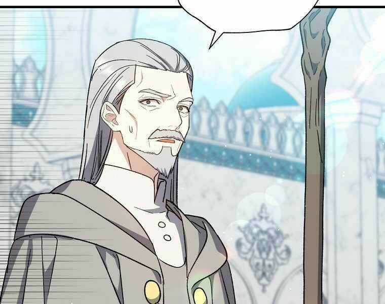 Sự Trở Lại Của Pháp Sư Cấp 8 Chapter 34 trang 99