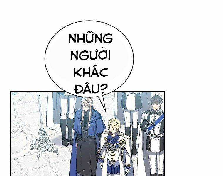 Sự Trở Lại Của Pháp Sư Cấp 8 Chapter 35 trang 10