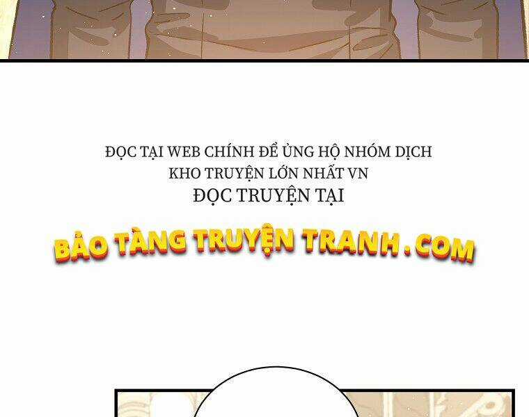 Sự Trở Lại Của Pháp Sư Cấp 8 Chapter 35 trang 100