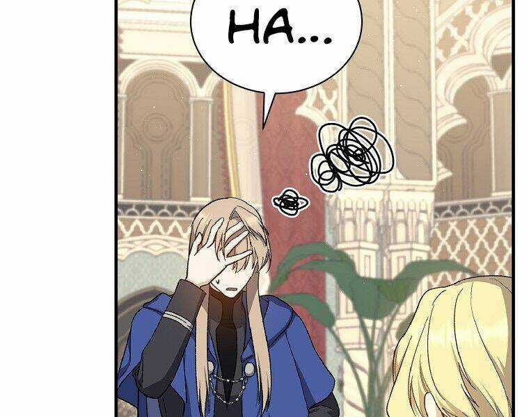 Sự Trở Lại Của Pháp Sư Cấp 8 Chapter 35 trang 101