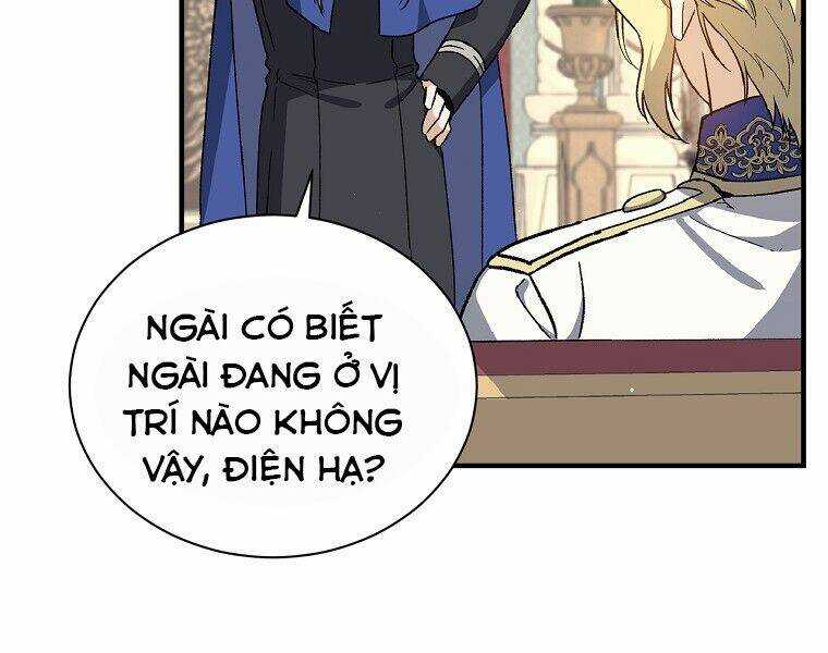 Sự Trở Lại Của Pháp Sư Cấp 8 Chapter 35 trang 102