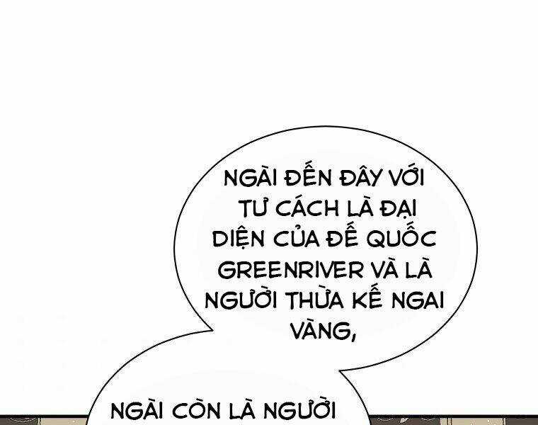 Sự Trở Lại Của Pháp Sư Cấp 8 Chapter 35 trang 103