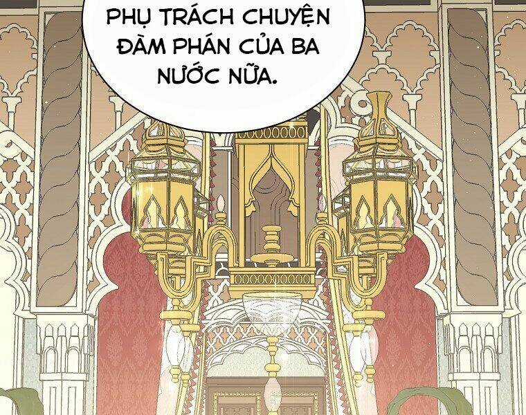 Sự Trở Lại Của Pháp Sư Cấp 8 Chapter 35 trang 104