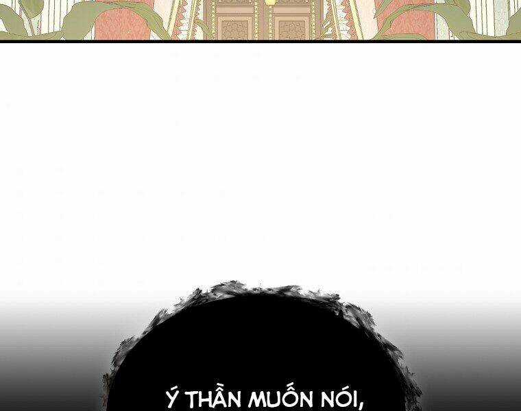 Sự Trở Lại Của Pháp Sư Cấp 8 Chapter 35 trang 105